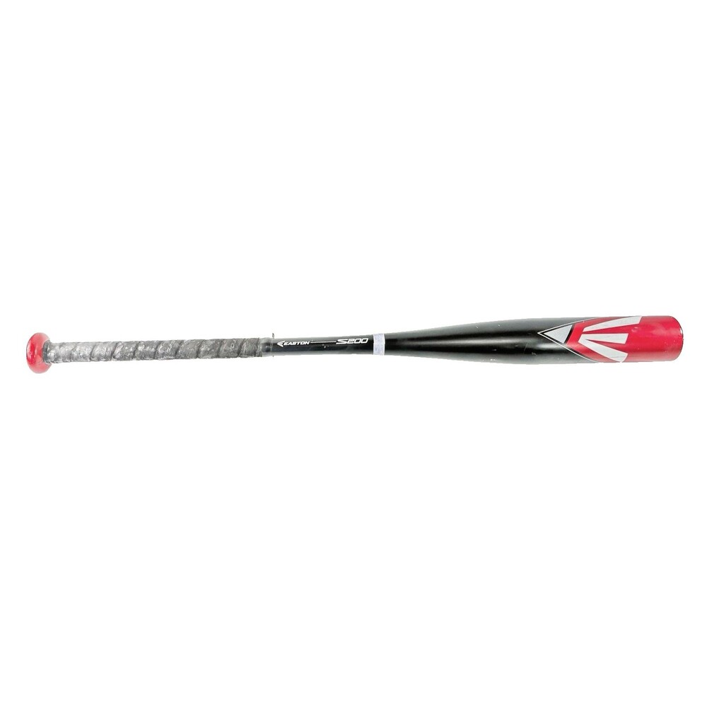 Easton S200 Speed Brigade YB145200 Little League 30" Official Baseball Bat 20"